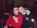 Сергій Шкеліберда фотография #45 (источник - https://vk.com/id148044747)