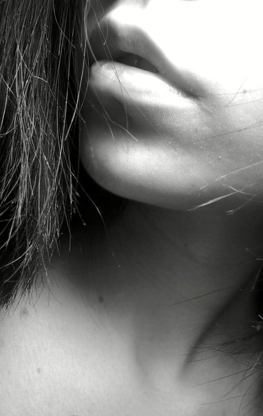 Адель Адель фото №28