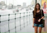 Фотография Пустоваловой Маши