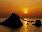 Іра Дроботій фотография #1