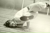 Фотография Савосиной Натальи