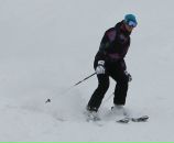 Фотография Пунтусовой Софьи