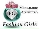 Фотография Подколзиной Татьяны
