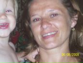 Лєна Павлів фотография #2 (источник - https://vk.com/id76914446)