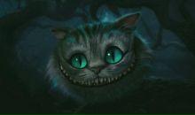 Ганна Бабіч фотография #32 (источник - https://vk.com/id9077798)