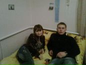 Алла Антонюк(мірчук) фотография #30 (источник - https://vk.com/id136624224)