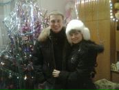 Алла Антонюк(мірчук) фотография #28 (источник - https://vk.com/id136624224)