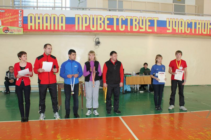 Кирилл Линкеев фотография #22