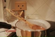 Аня Яремків фотография #36 (источник - https://vk.com/id85786187)