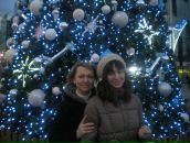 Фотография Ивановой Елены