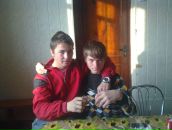 Сергій Деркач фотография #28 (источник - https://vk.com/id103168294)