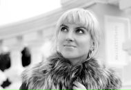 Фотография Зайцевой Маргариты