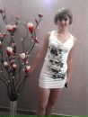 Ілона Дабульскіс фотография #26 (источник - https://vk.com/id35600083)