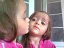Каруся Сіманович фотография #19 (источник - https://vk.com/id159140761)
