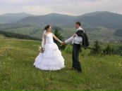 Едік Чорний фотография #50 (источник - https://vk.com/id15613710)