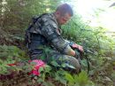 Святослав Красій фотография #46 (источник - https://vk.com/id16300262)