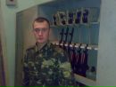 Саша Савінцев фотография #47 (источник - https://vk.com/id35530647)