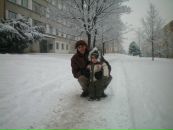 Тарас Томич фотография #24 (источник - https://vk.com/id63983531)