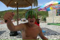 Фотография Балапанова Ильнура