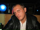 Фотография Гузева Сергея