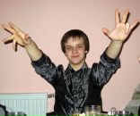 Роман Пасічнюк фотография #15 (источник - https://vk.com/id27400650)