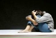 Фотография Теслицкой Дарьи