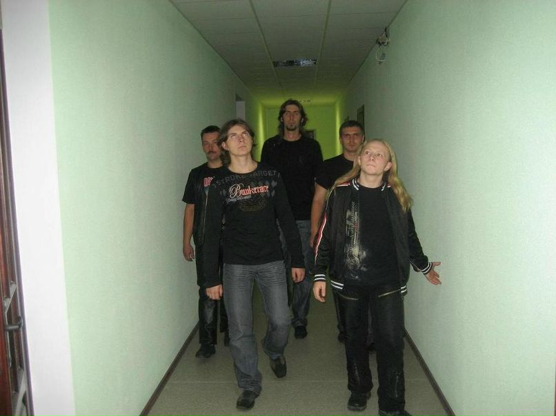 Сергей Ермаков фотография #36