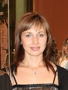 Фотография Томиловой Лены