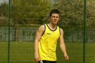 Фотография Демачева Александра