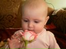 Іра Звездi фотография #1