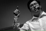 Фотография Цыганкова Саши