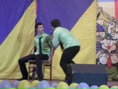 Міша Туйчев фотография #42 (источник - https://vk.com/id124482022)