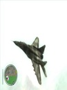 Славік Цветков фотография #24 (источник - https://vk.com/id145163670)