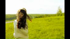 Фотография Левковской Карины