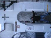 Фотография Базны Даниила