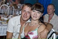 Фотография Городничевой Елены