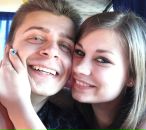 Віктор Мокрій фотография #11 (источник - https://vk.com/id11763214)