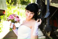 Фотография Стифоров Александр