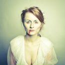 Фотография Зиниченко Ольги