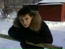 Славік Лобас фотография #18 (источник - https://vk.com/id113504206)