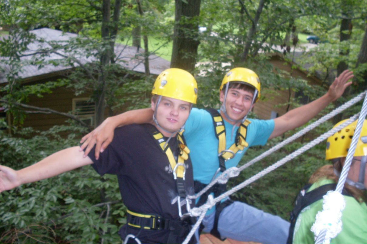 Сергей Черкавский фотография #24