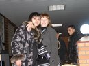 Галина Демидко фотография #36 (источник - https://vk.com/id168806125)