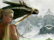 Фотография Карасёвой Али