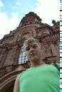 Фотография Смирнова Ильи