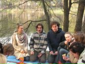 Софья Савельева фотография #32 (источник - https://vk.com/id717036)