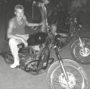 Рома Садівник фотография #48 (источник - https://vk.com/id131563436)