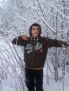 Вадім Кузнєцов фотография #10 (источник - https://vk.com/id162180168)