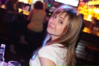 Соломія Полонська фотография #3 (источник - https://vk.com/id62846839)