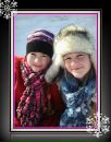 Алінка Попович фотография #41 (источник - https://vk.com/id136466702)