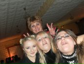 Фотография Ивановой Светланы